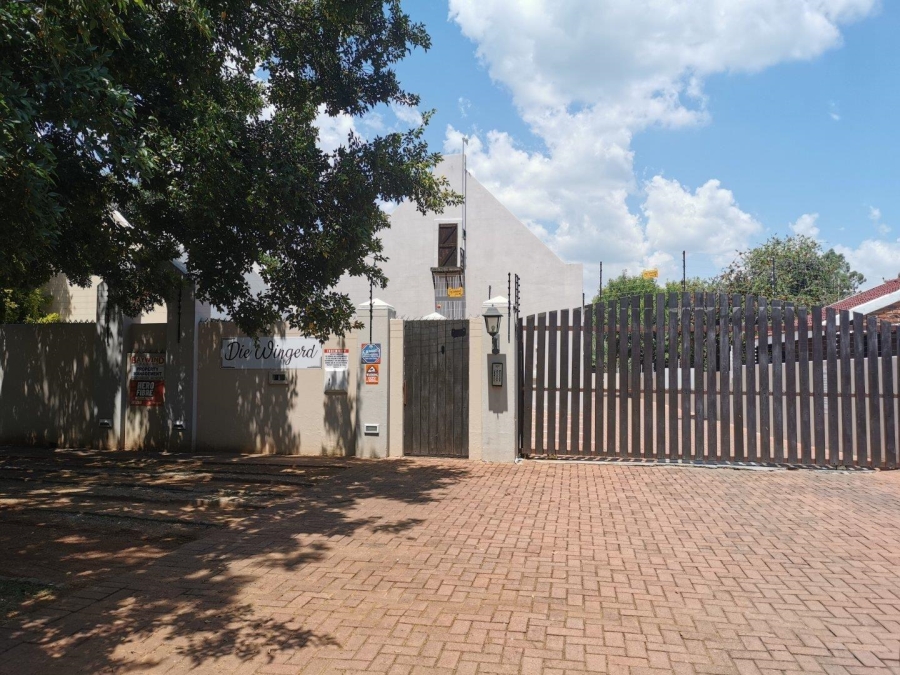 2 Bedroom Property for Sale in Die Bult North West